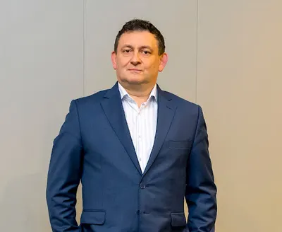 Ortopeda Wrocław - Wojciech Sznajder